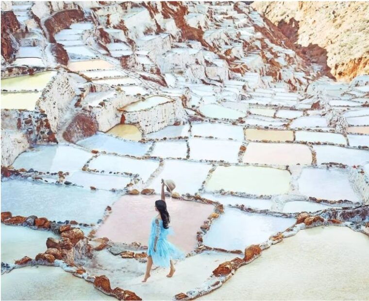 from-cusco-salt-mines-and-moray-on-quad-bikes