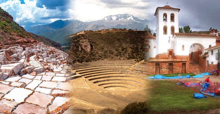 from-cusco-salt-mines-of-maras-and-moray-half-day