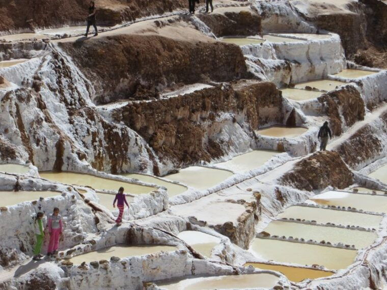 from-cusco-salt-mines-of-maras-and-moray-half-day