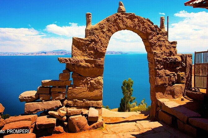 from-cusco-short-2-day-inca-trail