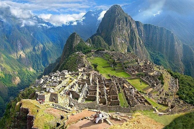 from-cusco-short-2-day-inca-trail