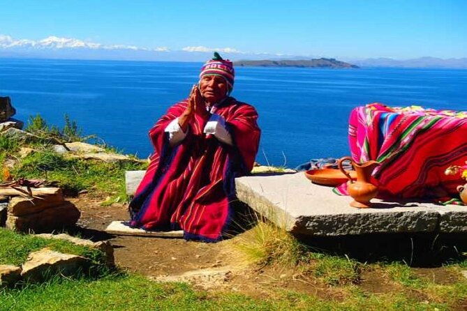 from-cusco-short-2-day-inca-trail