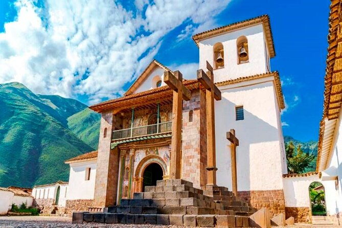 from-cusco-short-2-day-inca-trail