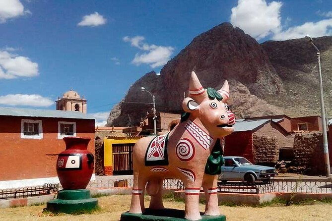 from-cusco-short-2-day-inca-trail