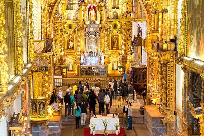 from-cusco-short-2-day-inca-trail