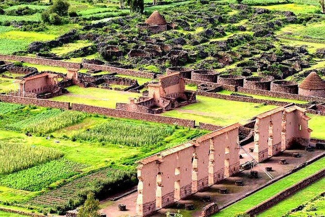 from-cusco-short-2-day-inca-trail