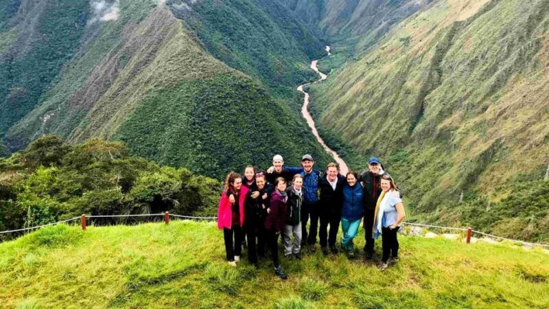 from-cusco-short-inca-trail-to-machu-picchu-2d-1n