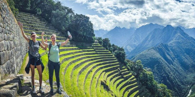 from-cusco-short-inca-trail-to-machu-picchu-in-2-days