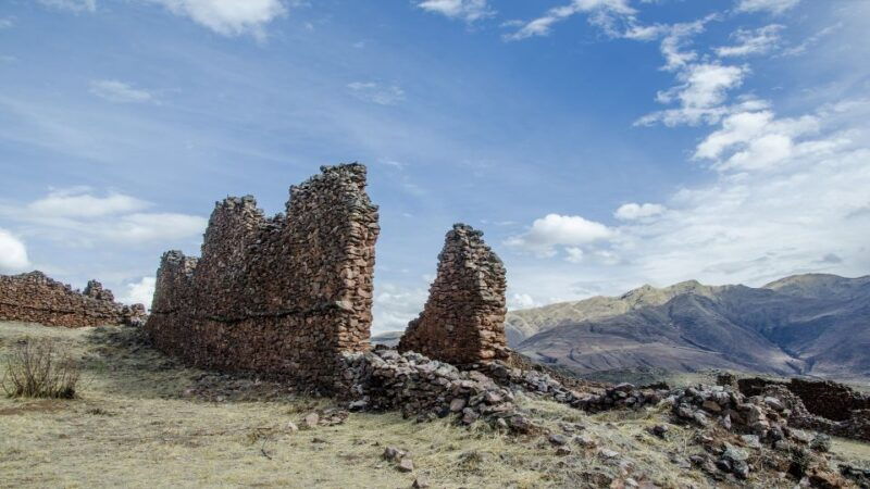 from-cusco-south-valley-cusco-half-day-tour