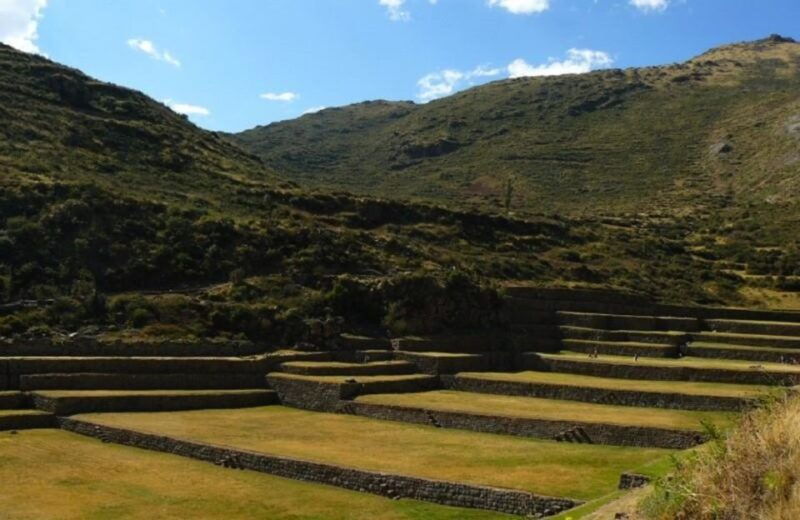 from-cusco-south-valley-cusco-half-day-tour