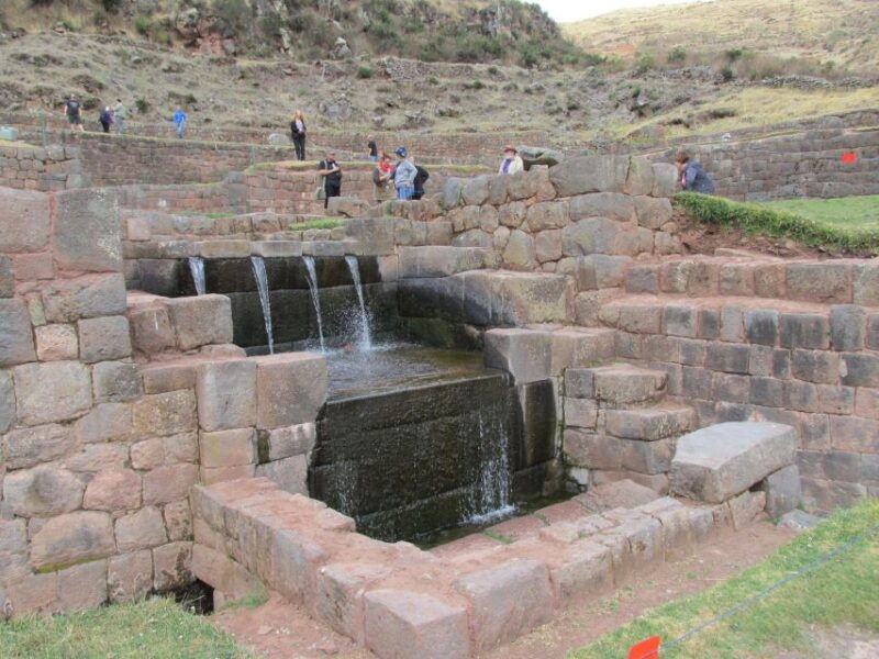 from-cusco-south-valley-cusco-half-day-tour