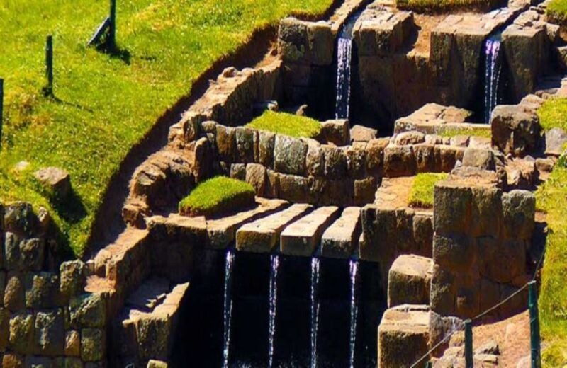 from-cusco-south-valley-cusco-half-day-tour