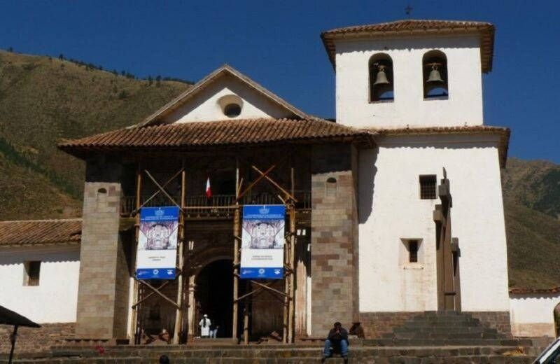 from-cusco-south-valley-cusco-half-day-tour
