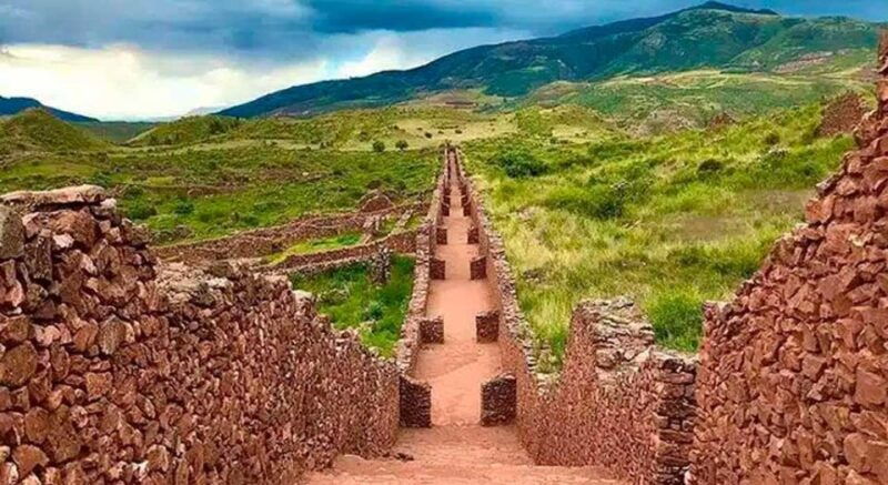 from-cusco-south-valley-tipon-private-service
