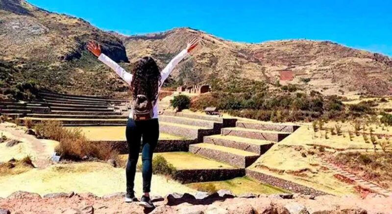 from-cusco-south-valley-tipon-private-service