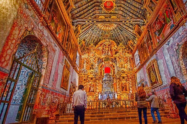 from-cusco-south-valley-tipon-private-service