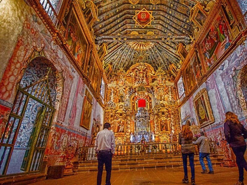 from-cusco-sun-route-with-amantani-island-2days-1night