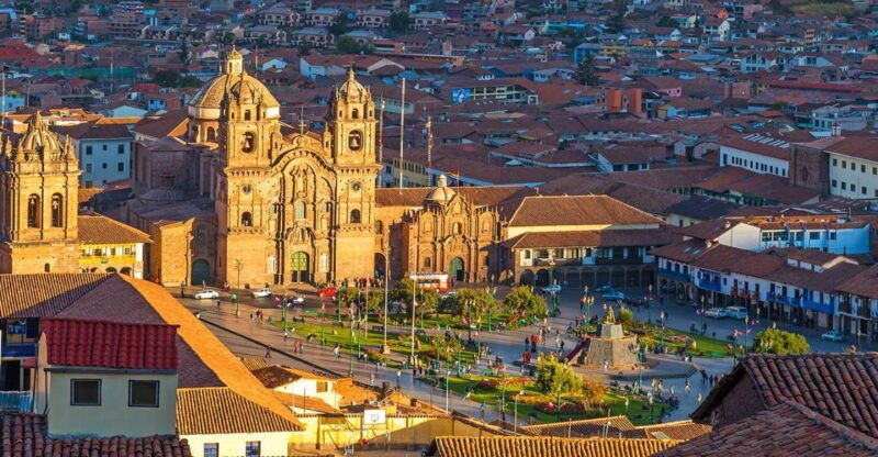 from-cusco-sun-route-with-amantani-island-2days-1night