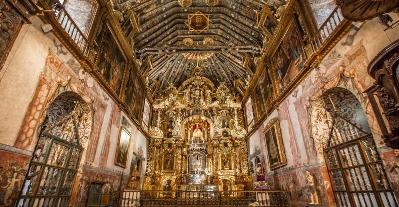 from-cusco-sunshine-route-with-amantani-island-2-days