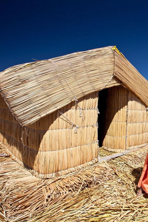 from-cusco-sunshine-route-with-amantani-island-2-days