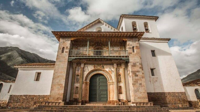 from-cusco-sunshine-route-with-amantani-island-2-days