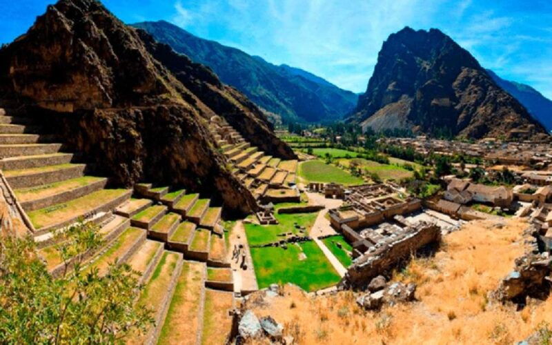 from-cusco-super-sacred-valley-private-service