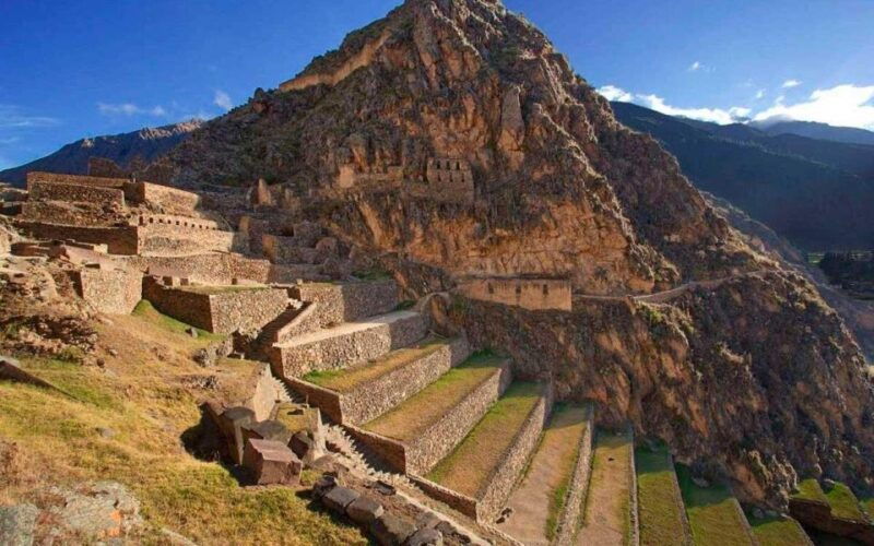 from-cusco-super-sacred-valley-private-service