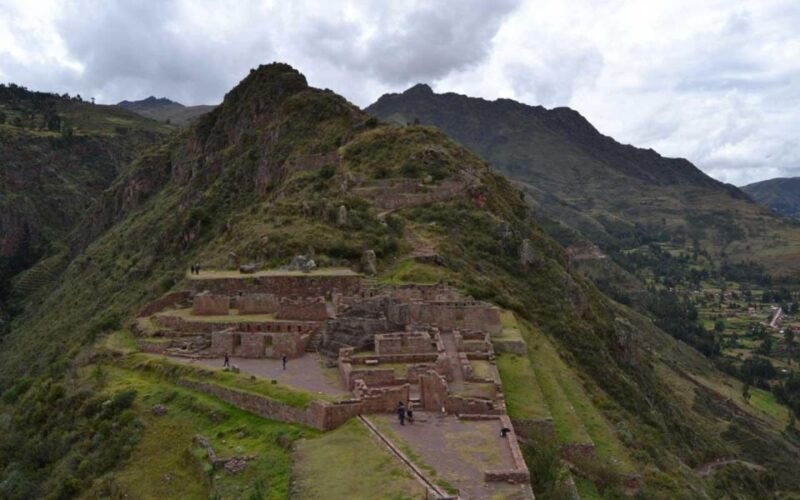 from-cusco-super-sacred-valley-private-service