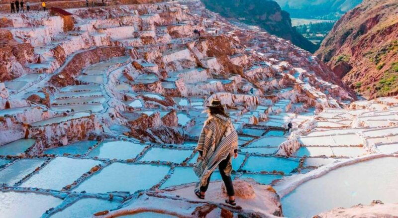 from-cusco-super-sacred-valley-private-service