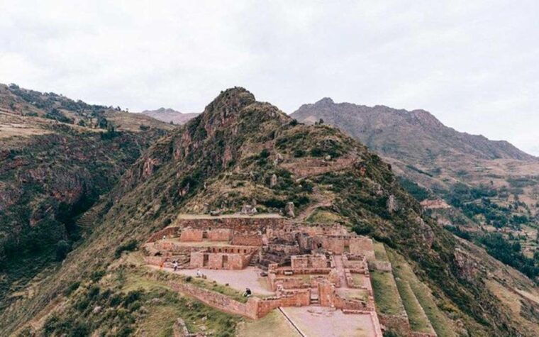from-cusco-super-sacred-valley-private-service