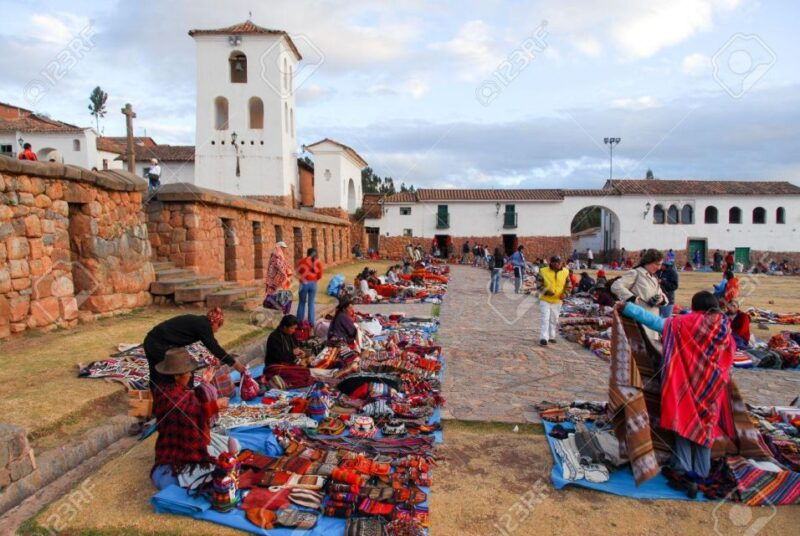 from-cusco-super-sacred-valley-without-lunch