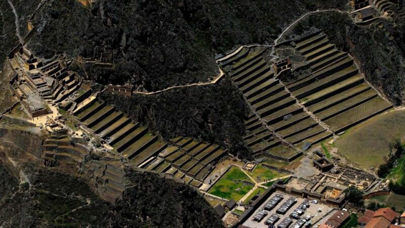 from-cusco-super-sacred-valley-without-lunch