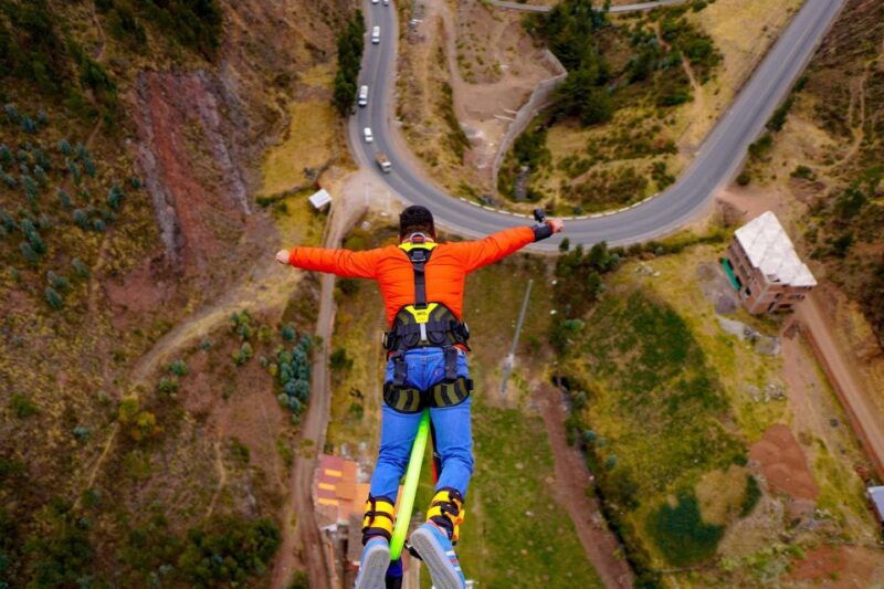 from-cusco-the-highest-bungee-jumping-in-latin-america