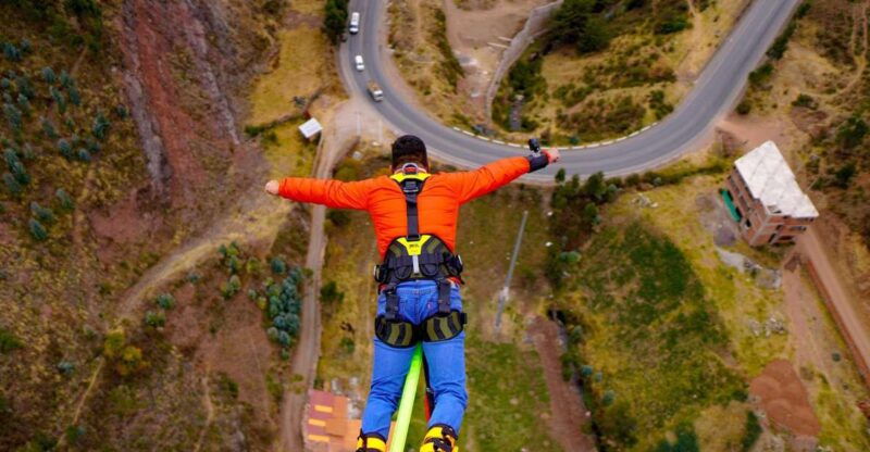 from-cusco-the-highest-bungee-jumping-in-latin-america