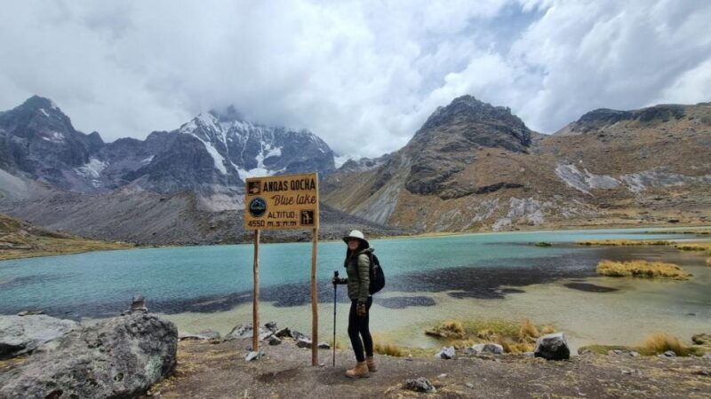 from-cusco-the-magic-of-the-7-lakes-of-ausangate-full-day