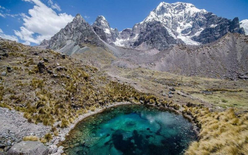 from-cusco-the-magic-of-the-7-lakes-of-ausangate-full-day