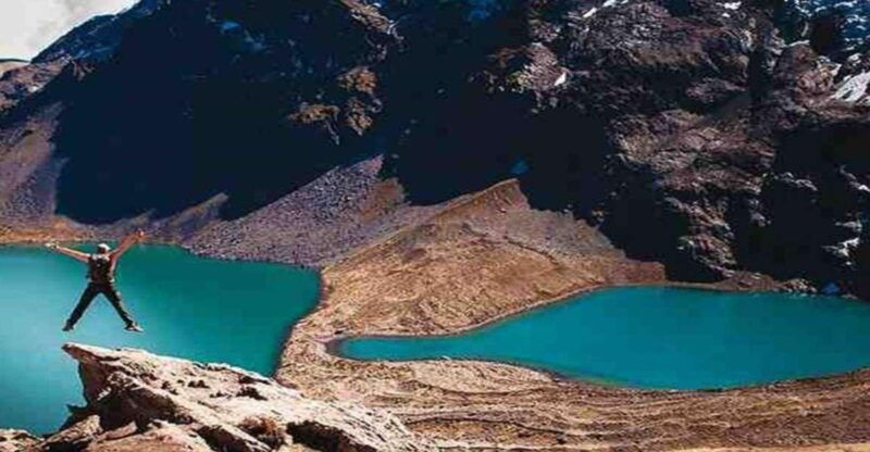 from-cusco-the-magic-of-the-7-lakes-of-ausangate-full-day