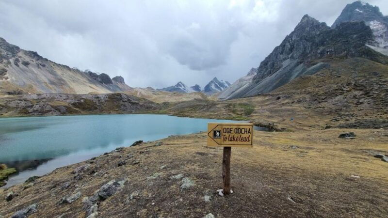 from-cusco-the-magic-of-the-7-lakes-of-ausangate-full-day