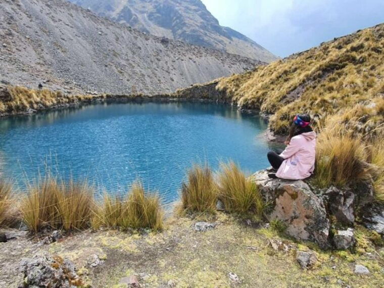 from-cusco-the-magic-of-the-7-lakes-of-ausangate-full-day