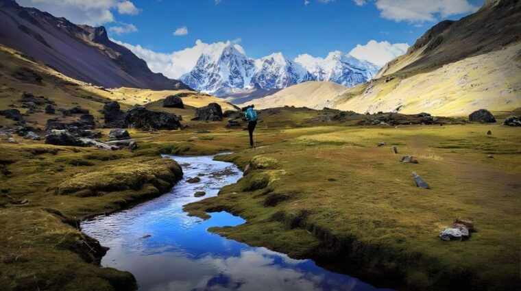 from-cusco-the-magic-of-the-7-lakes-of-ausangate-full-day