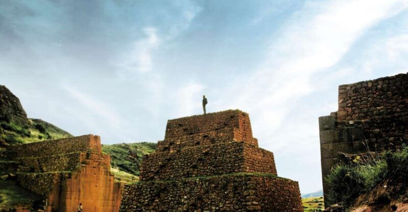 from-cusco-tipon-pikillacta-andahuaylillas-private-tour