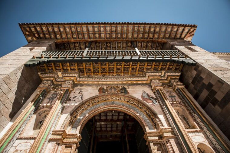 from-cusco-tipon-pikillacta-andahuaylillas-private-tour