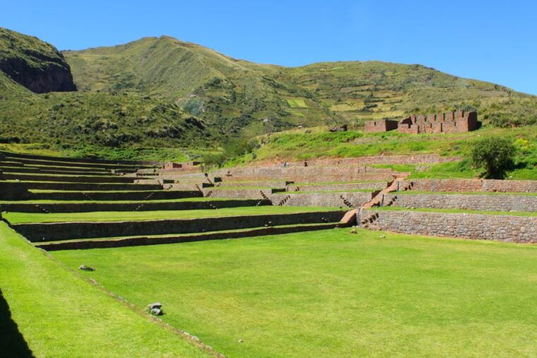 from-cusco-tipon-pikillacta-andahuaylillas-private-tour