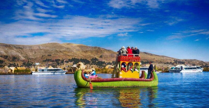from-cusco-titicaca-lake-full-day-tour-with-sleeper-bus