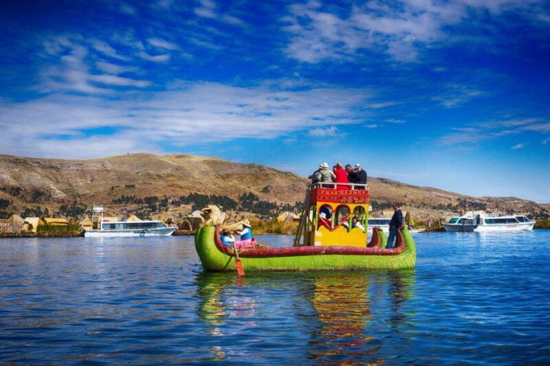 from-cusco-titicaca-lake-full-day-tour-with-sleeper-bus