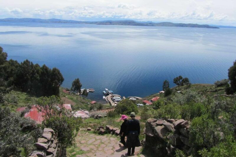 from-cusco-titicaca-lake-full-day-tour-with-sleeper-bus