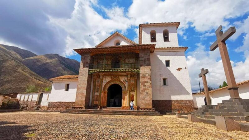 from-cusco-titicaca-lake-with-the-route-of-the-sun-in-2-day