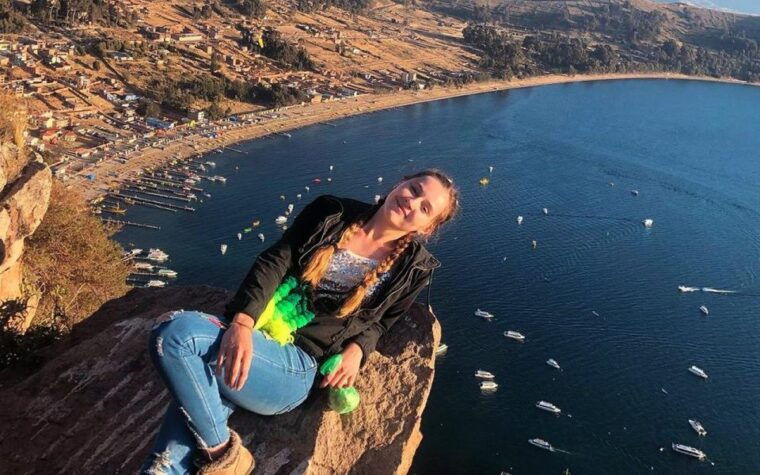 from-cusco-titicaca-lake-with-the-route-of-the-sun-in-2-day