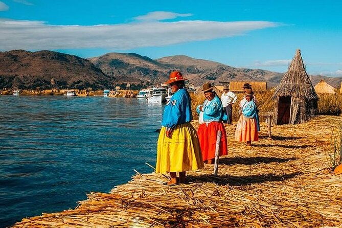 from-cusco-to-lake-titicaca-2-day-homestay-tour