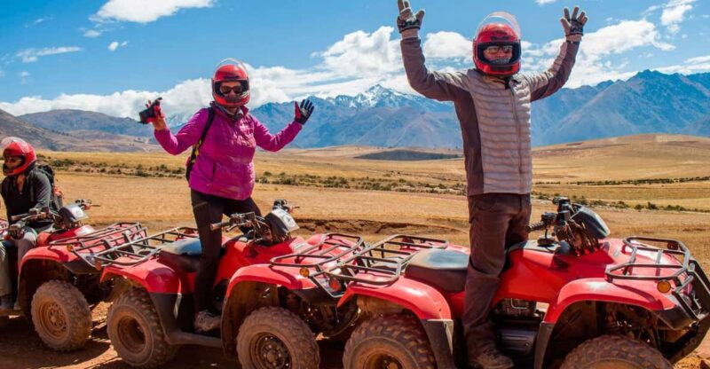 from-cusco-to-maras-moray-half-day-atv